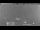 Webcam in Venice, 9.3 mi away