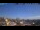 Webcam in Venezia, 36.8 km
