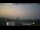 Webcam in Venice, 3.5 mi away