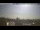 Webcam in Venice, 0 mi away