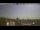 Webcam in Venecia, 0.5 km