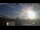 Webcam in Venice, 9.3 mi away