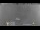 Webcam in Venecia, 1 km
