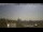 Webcam in Venedig, 1.1 km entfernt