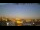 Webcam in Venedig, 0.5 km