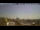 Webcam in Venice, 0.4 mi away