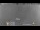 Webcam in Venice, 9.8 mi away