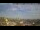 Webcam in Venedig, 0 km