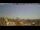 Webcam in Venise, 1.2 km