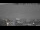 Webcam in Venice, 9.3 mi away