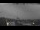 Webcam in Venedig, 0 km