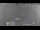 Webcam in Venezia, 0.5 km