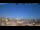 Webcam in Venice, 14.8 mi away