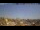 Webcam in Venedig, 24.1 km