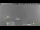 Webcam in Venedig, 36.8 km