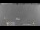 Webcam in Venice, 11.6 mi away
