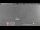 Webcam in Venecia, 0 km