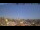 Webcam in Venise, 24.1 km