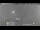 Webcam in Venedig, 24.1 km