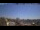 Webcam in Venecia, 30 km