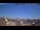 Webcam in Venecia, 23.7 km