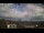 Webcam in Venice, 11.6 mi away