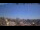 Webcam in Venecia, 29 km