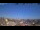 Webcam in Venecia, 1.2 km