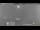 Webcam in Venice, 11.6 mi away