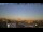 Webcam in Venedig, 1.2 km entfernt