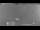 Webcam in Venedig, 36.8 km entfernt
