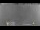Webcam in Venedig, 35.4 km entfernt