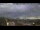 Webcam in Venice, 9.3 mi away