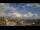 Webcam in Venezia, 0.1 km