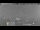 Webcam in Venice, 11.6 mi away