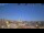 Webcam in Venice, 11.6 mi away
