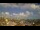Webcam in Venedig, 0 km entfernt