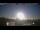Webcam in Venice, 16.5 mi away