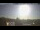 Webcam in Venice, 9.8 mi away