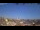 Webcam in Venecia, 12 km