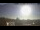 Webcam in Venedig, 42.9 km