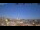 Webcam in Venise, 23.7 km