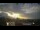 Webcam in Venice, 10.1 mi away