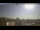 Webcam in Venice, 11.6 mi away