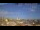 Webcam in Venise, 9 km