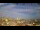 Webcam in Venice, 2.2 mi away