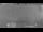 Webcam in Venedig, 1.2 km entfernt