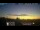 Webcam in Venice, 9.8 mi away