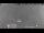 Webcam in Venice, 0.4 mi away