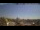Webcam in Venice, 0 mi away